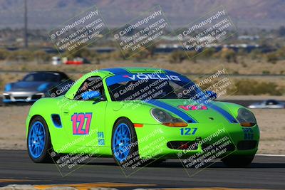 media/Jan-28-2023-PCA San Diego (Sat) [[9b4a3c2ede]]/Yellow Group/Session 1 (Turn 11)/